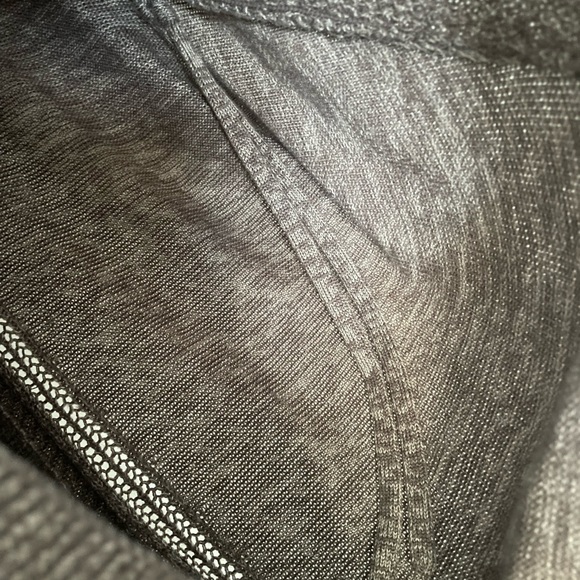 Lululemon Breeze Easy Wrap (Xs/Sml) - Picture 6 of 6